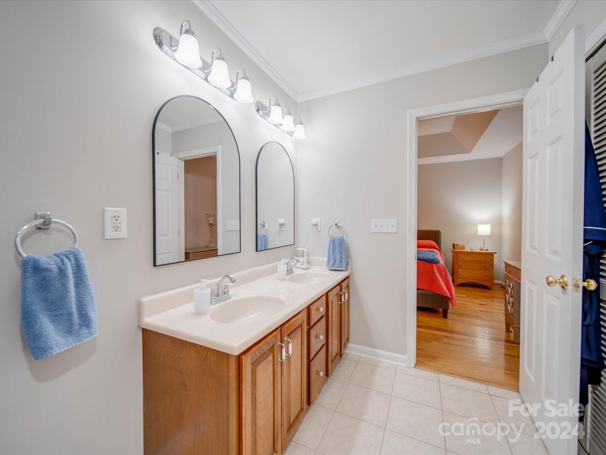 Stonebridge Crossing - Residential