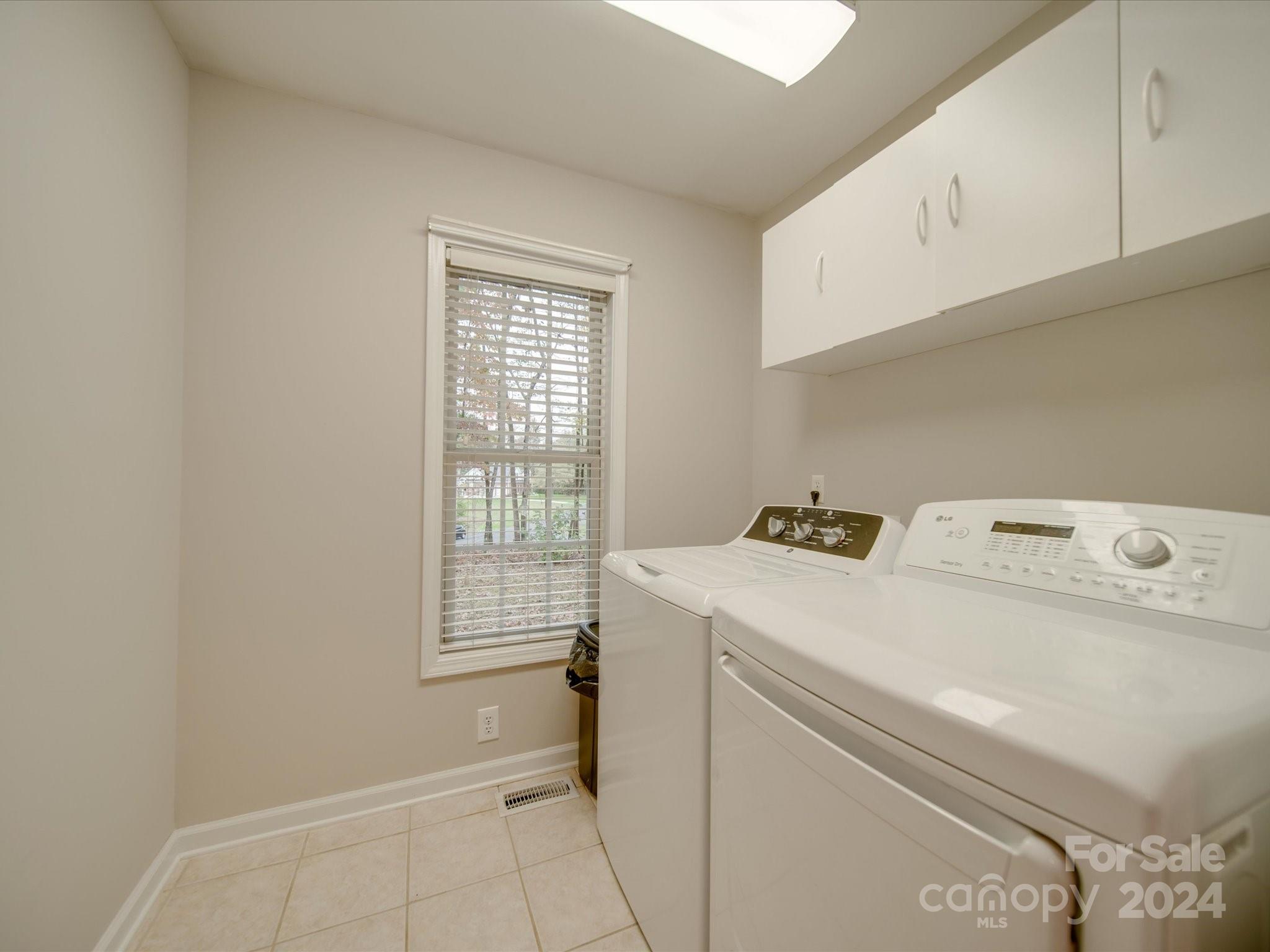 Stonebridge Crossing - Residential