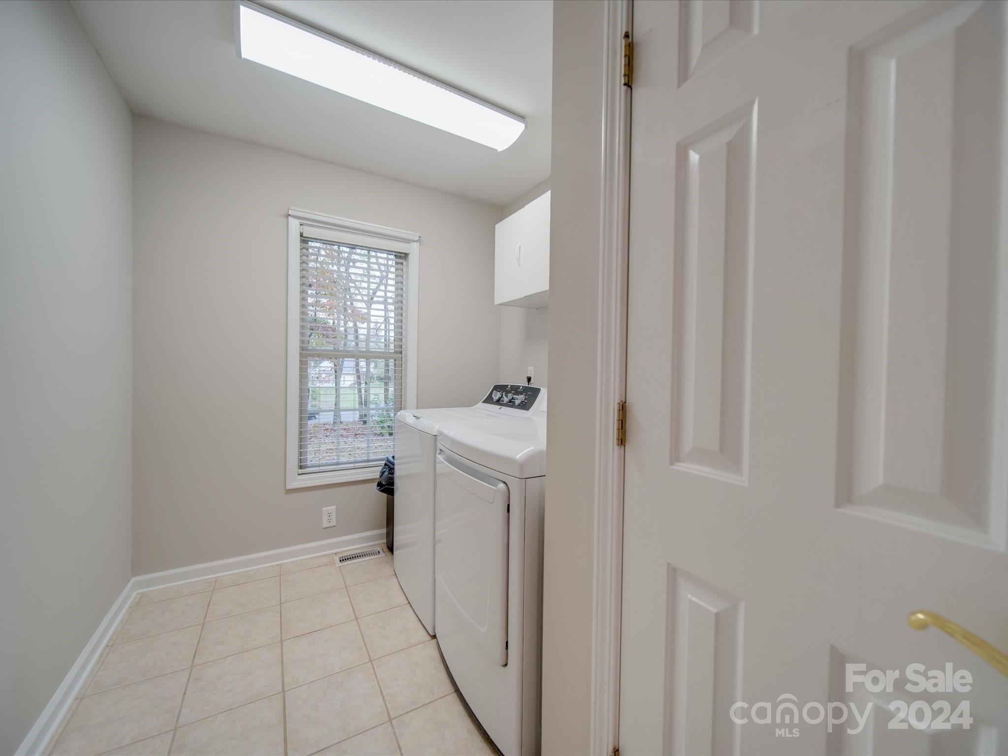 Stonebridge Crossing - Residential