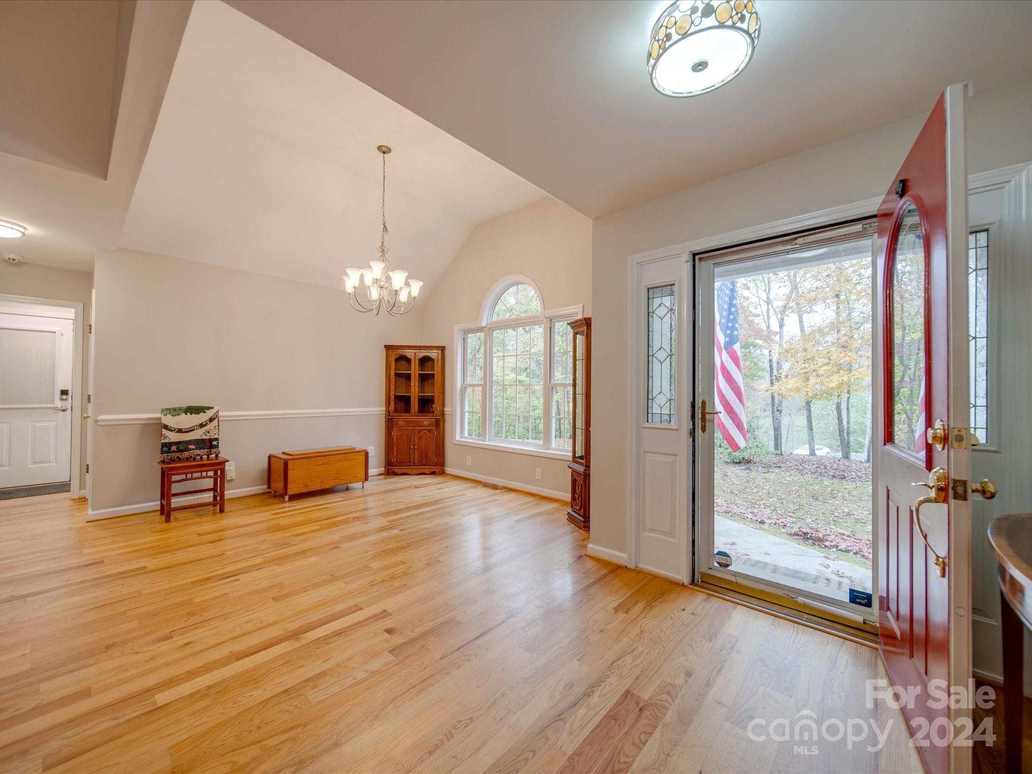 Stonebridge Crossing - Residential