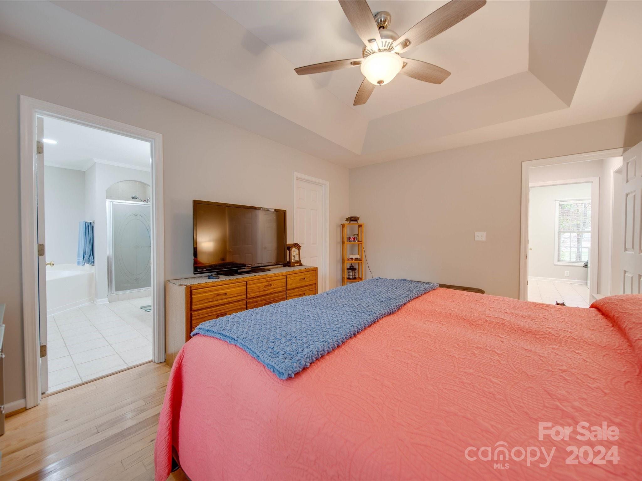 Stonebridge Crossing - Residential