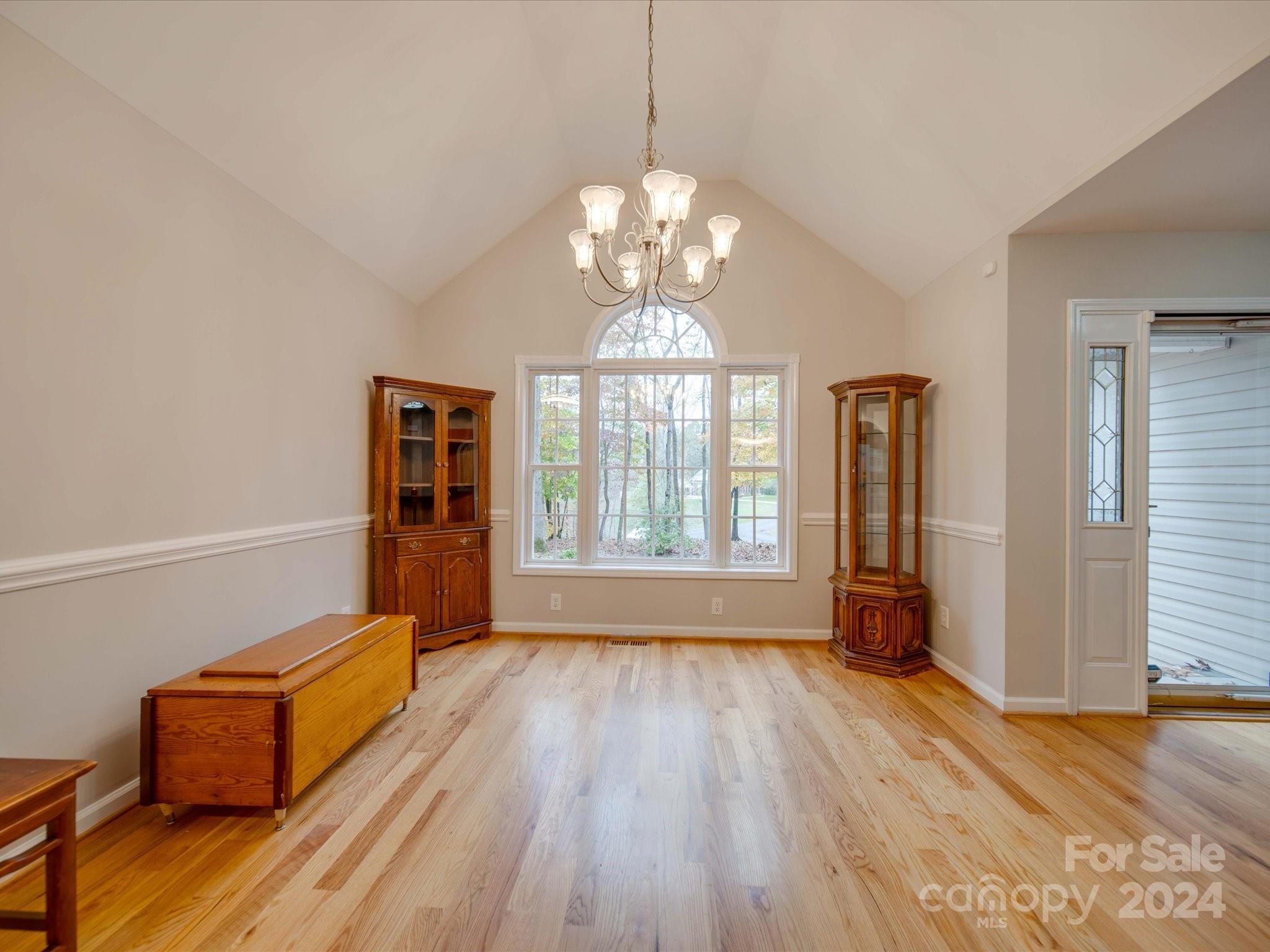 Stonebridge Crossing - Residential