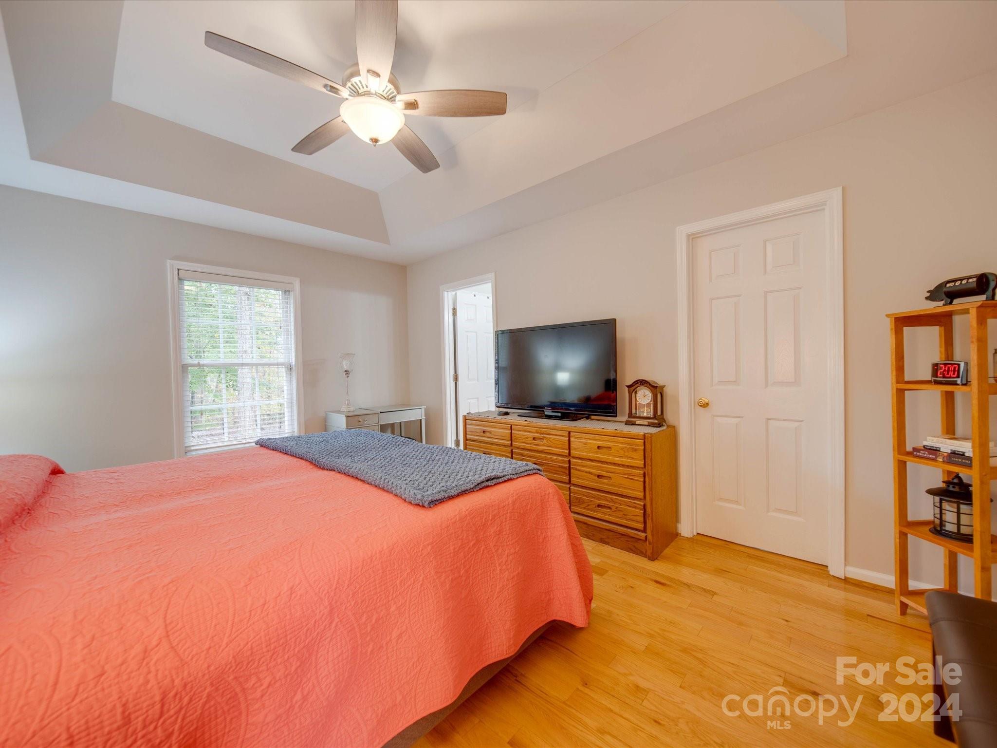 Stonebridge Crossing - Residential