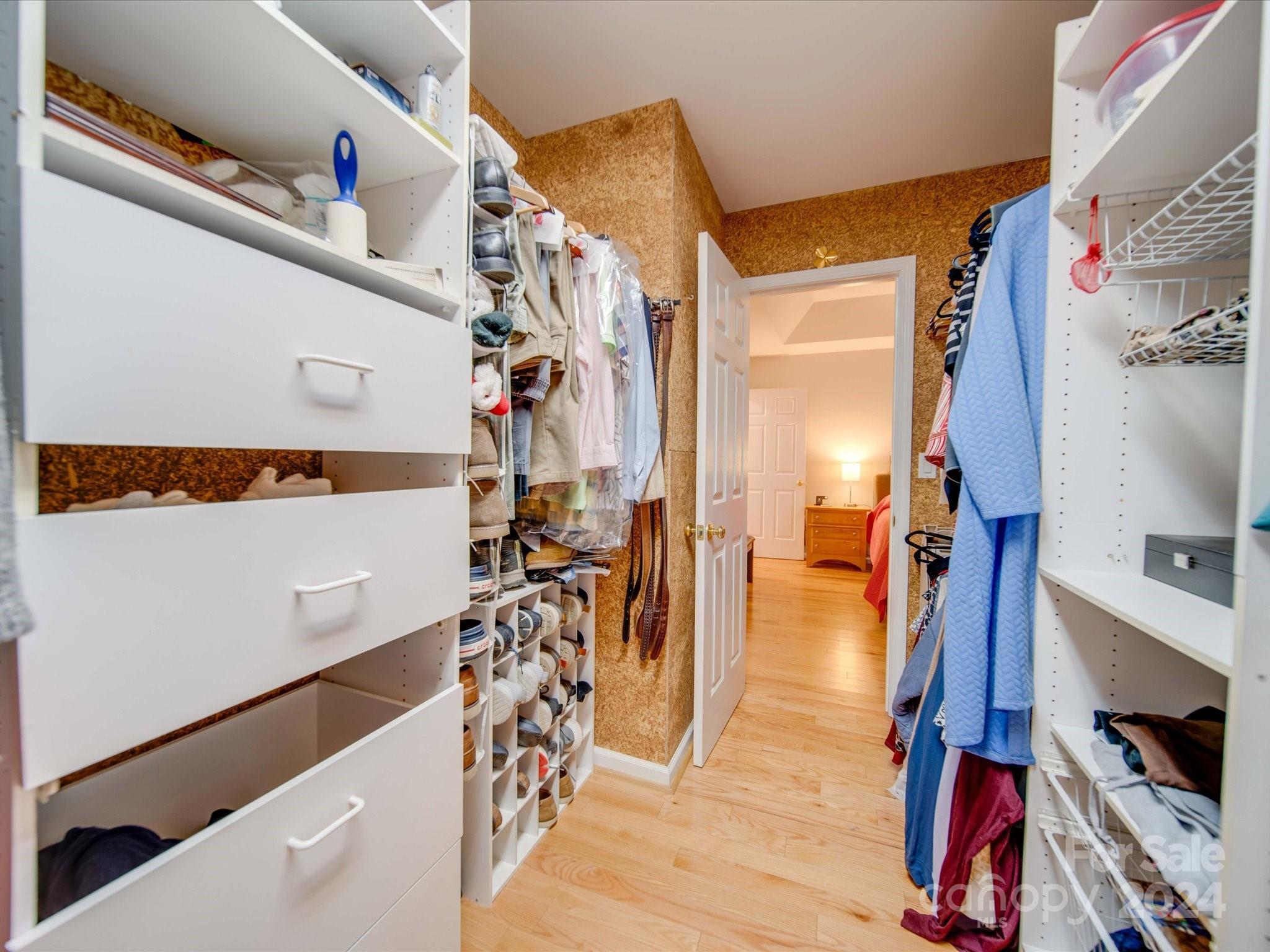 Stonebridge Crossing - Residential