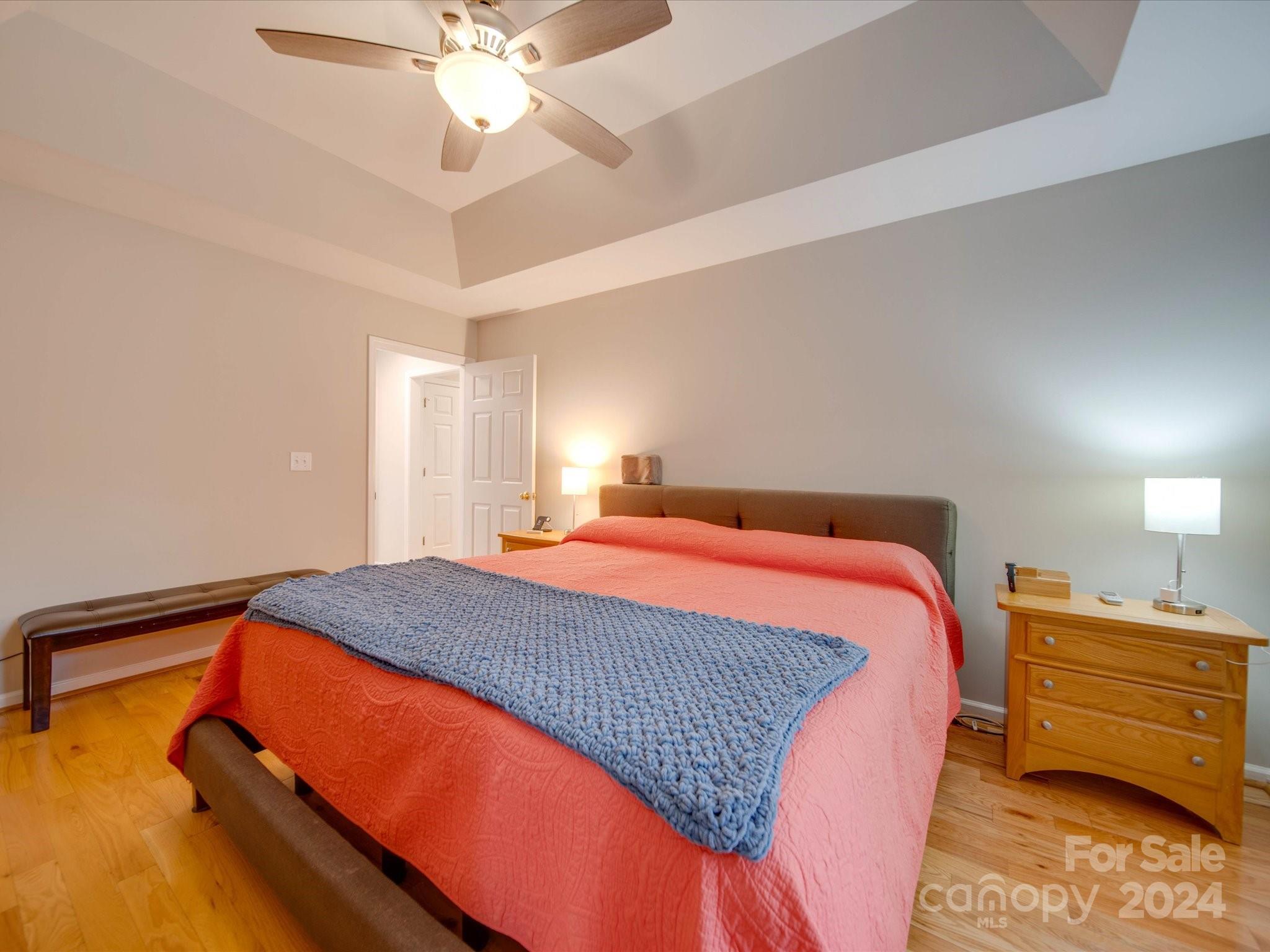 Stonebridge Crossing - Residential