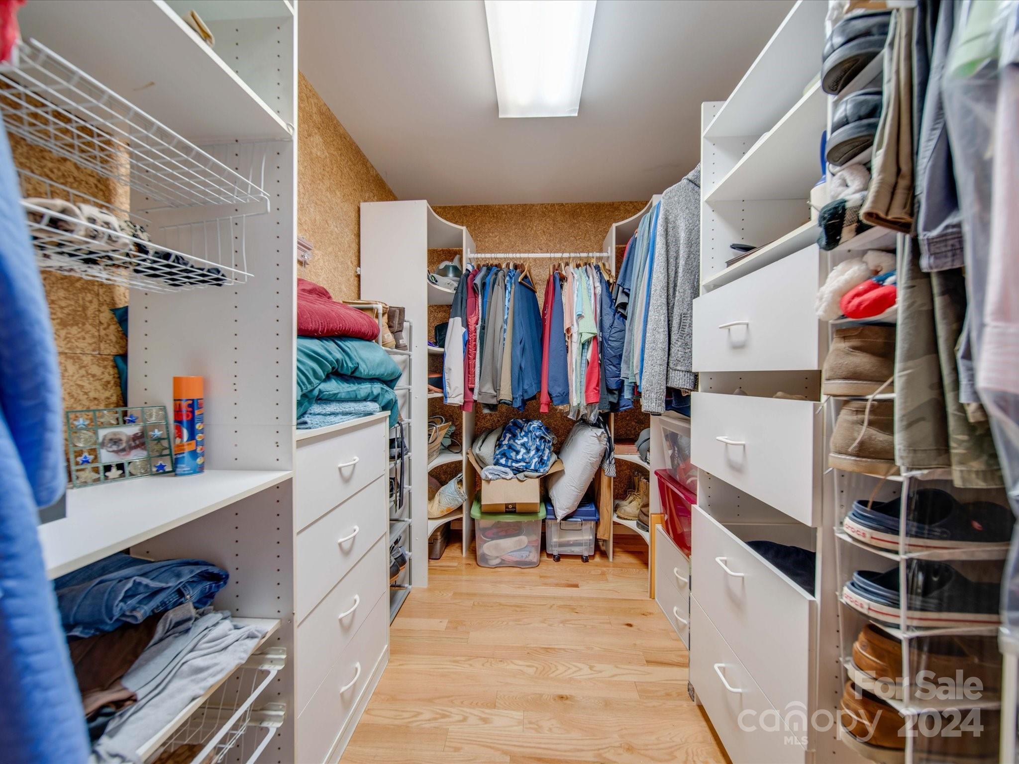 Stonebridge Crossing - Residential