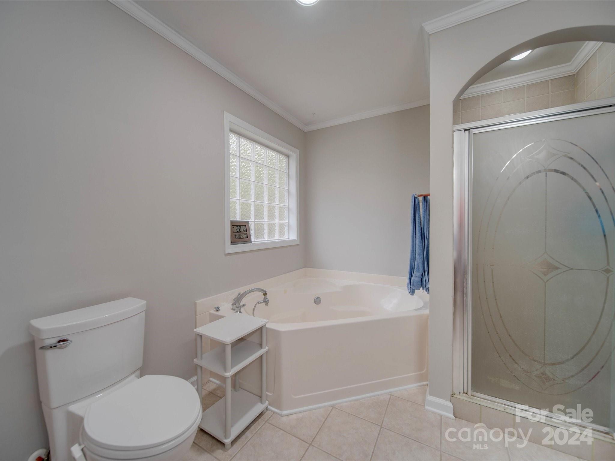 Stonebridge Crossing - Residential