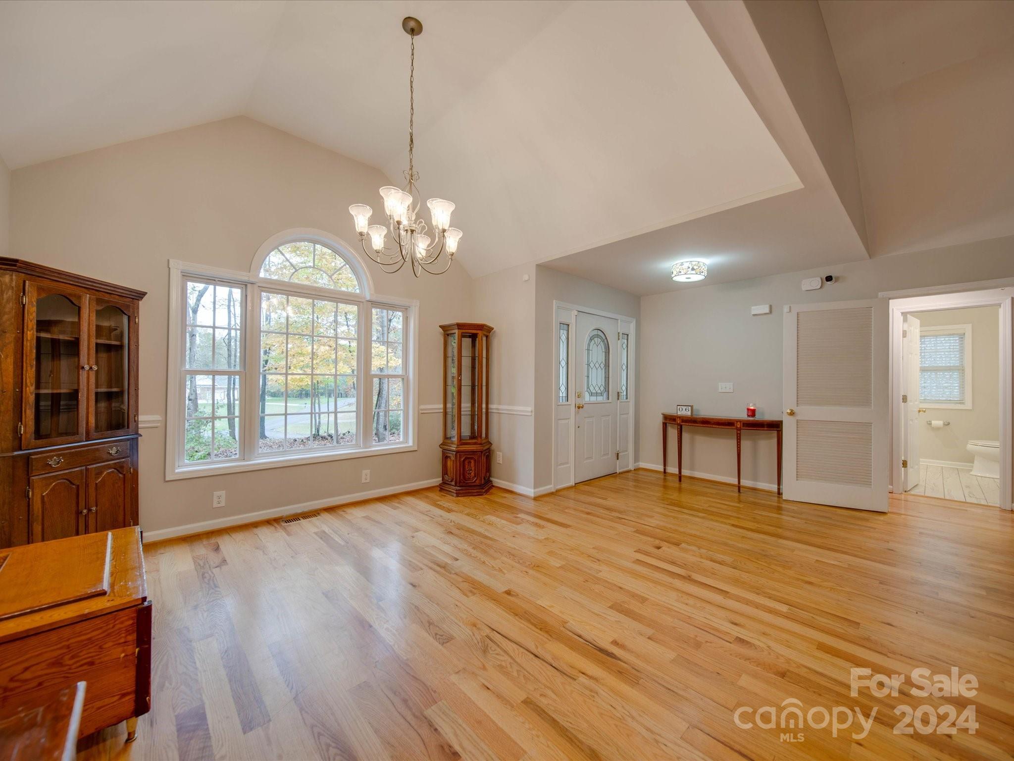 Stonebridge Crossing - Residential