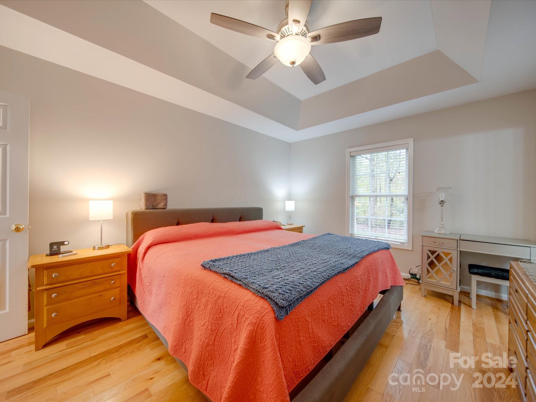 Stonebridge Crossing - Residential