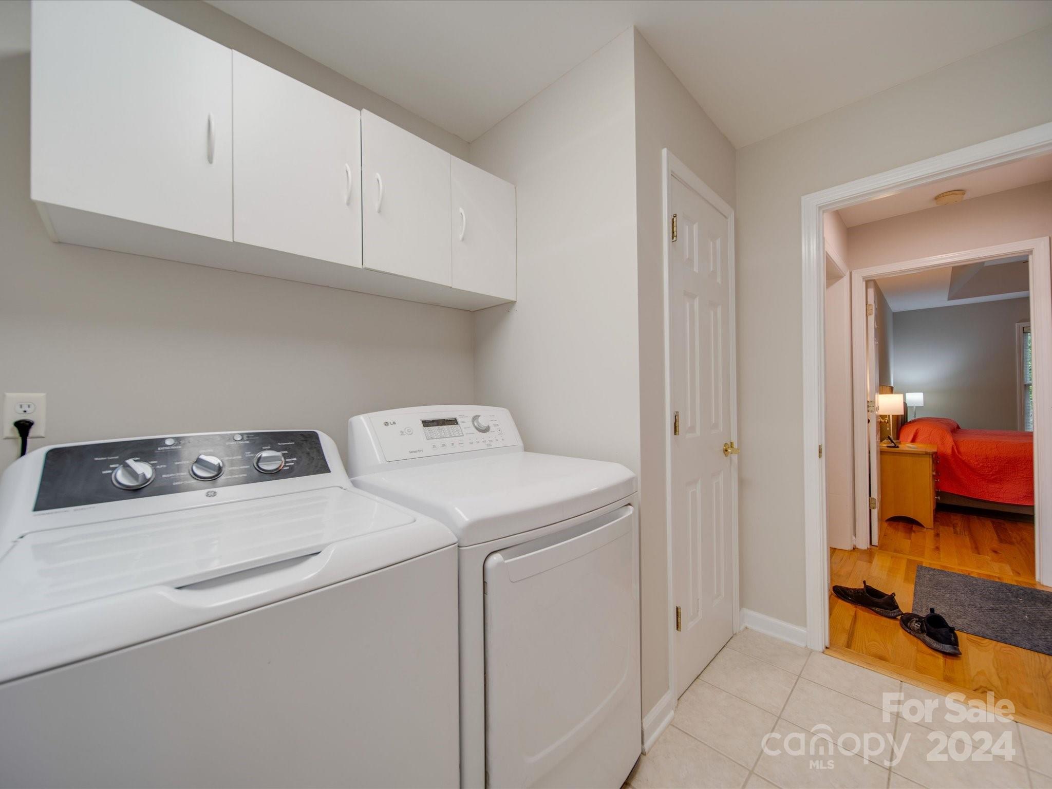 Stonebridge Crossing - Residential