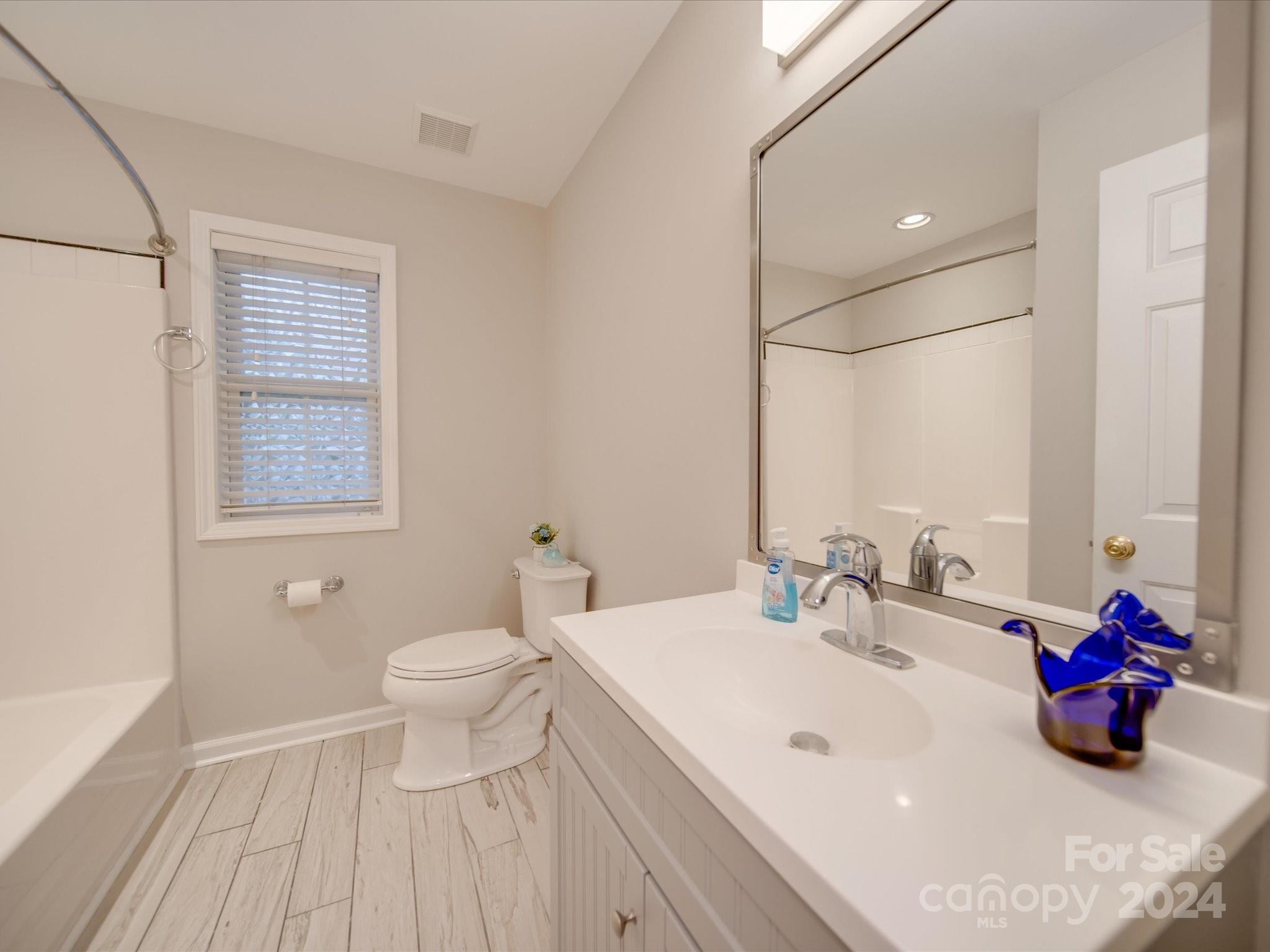 Stonebridge Crossing - Residential