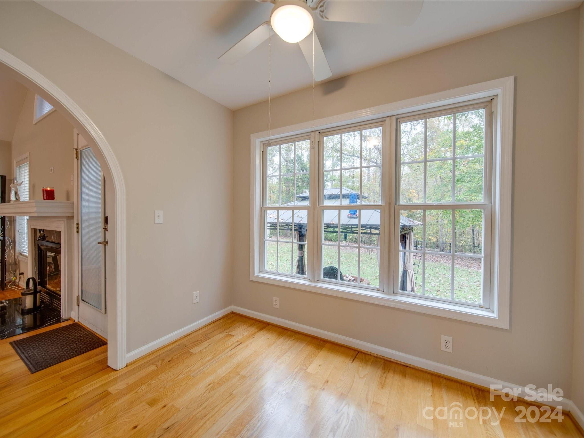 Stonebridge Crossing - Residential