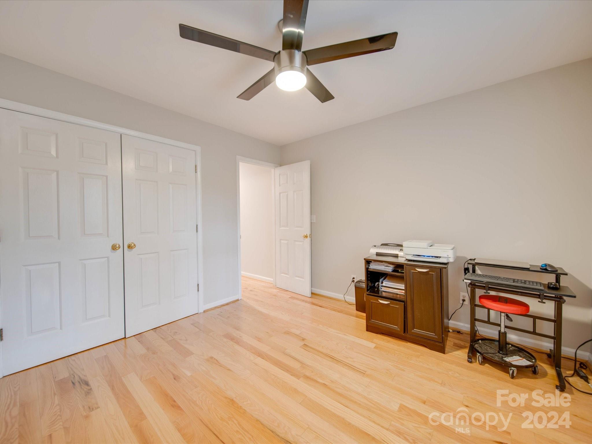 Stonebridge Crossing - Residential