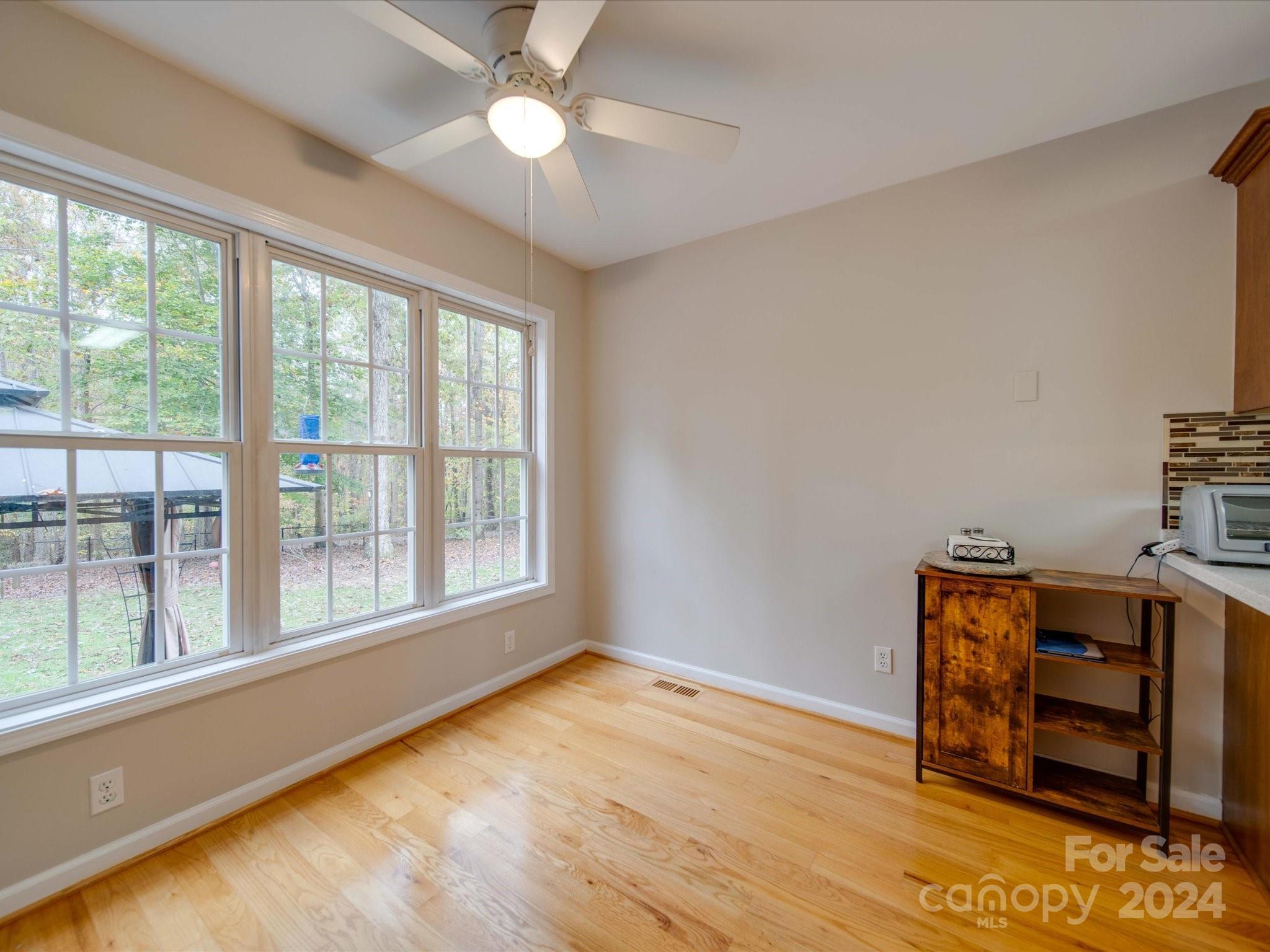 Stonebridge Crossing - Residential