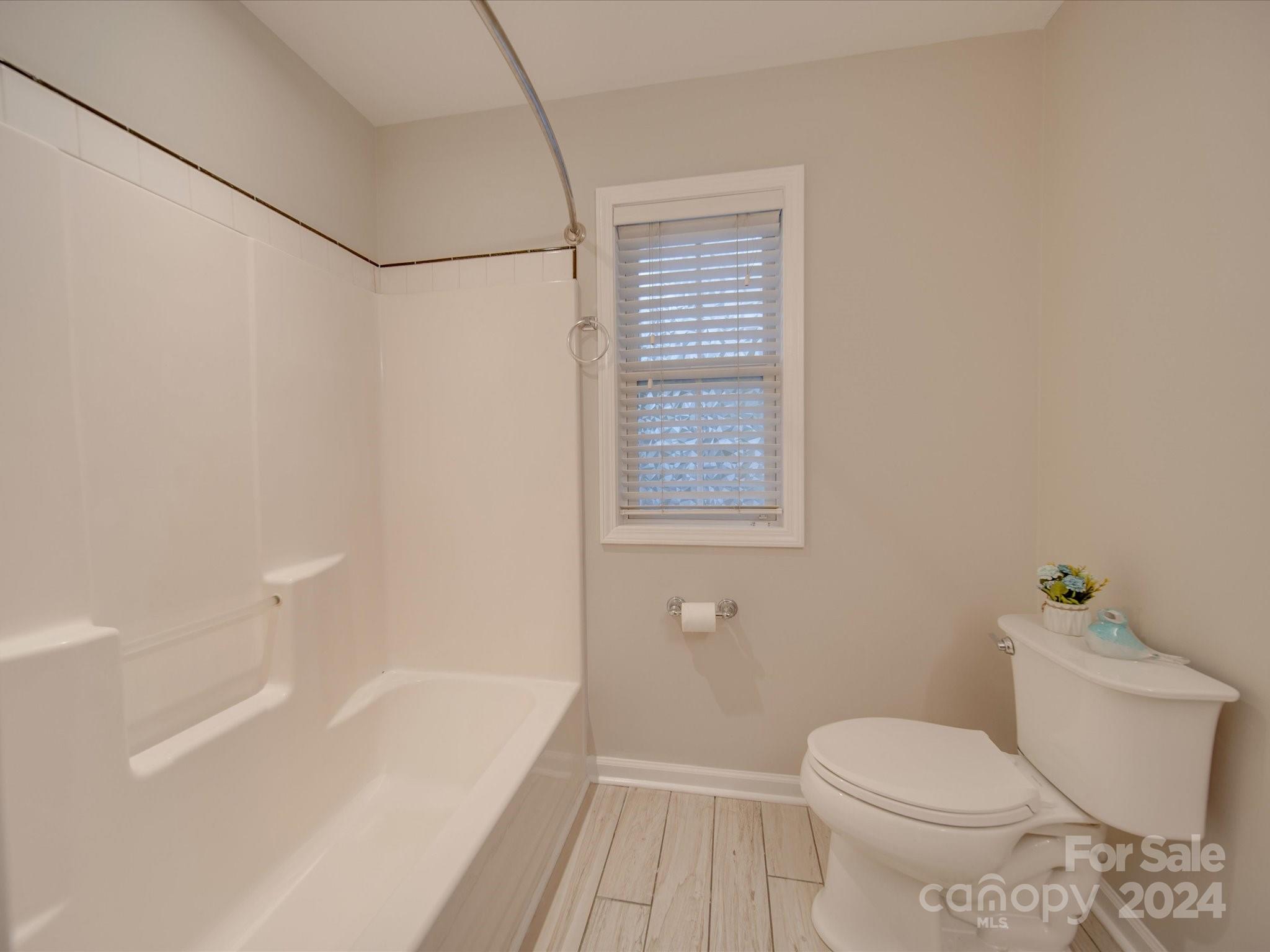 Stonebridge Crossing - Residential