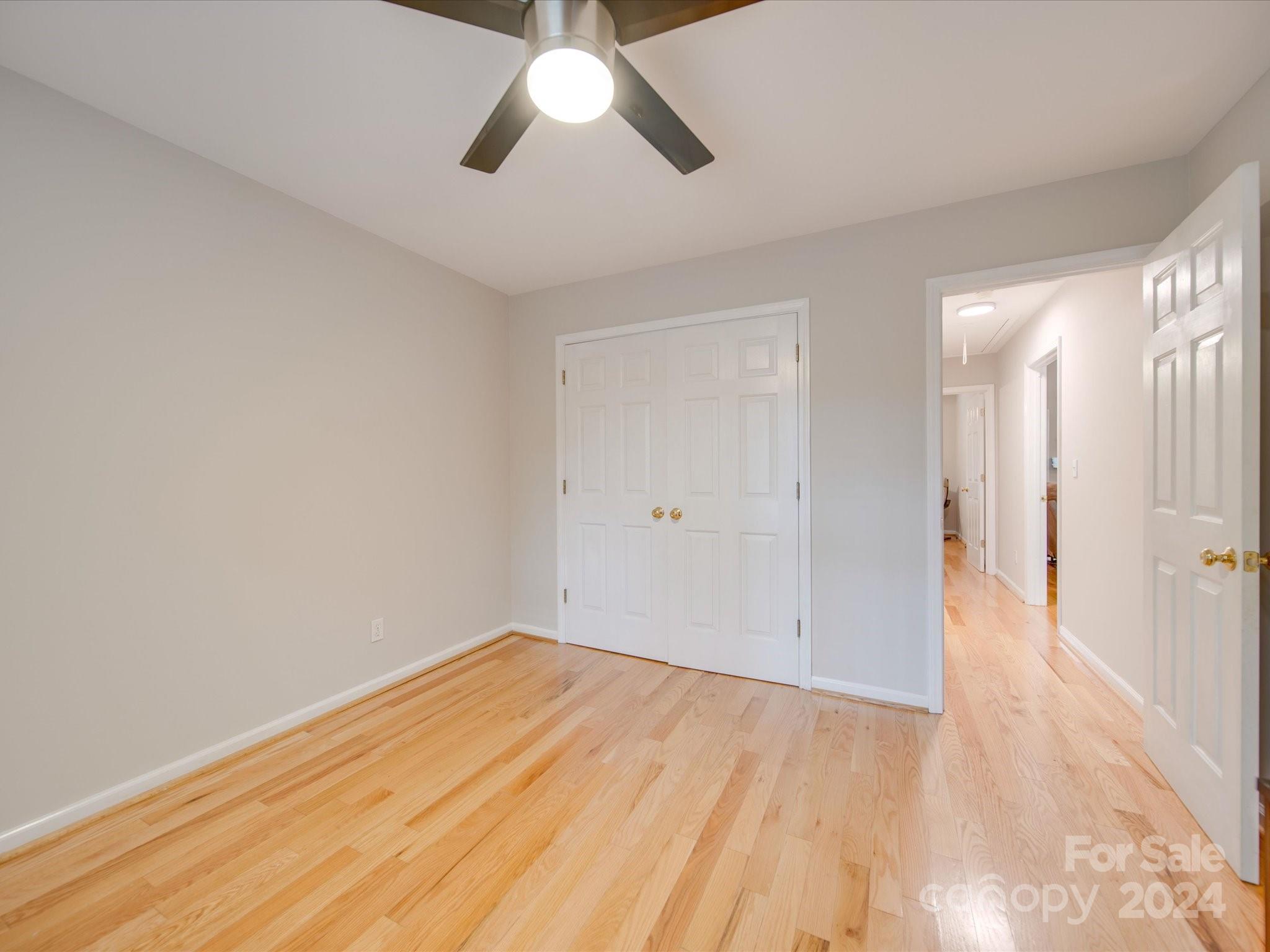 Stonebridge Crossing - Residential