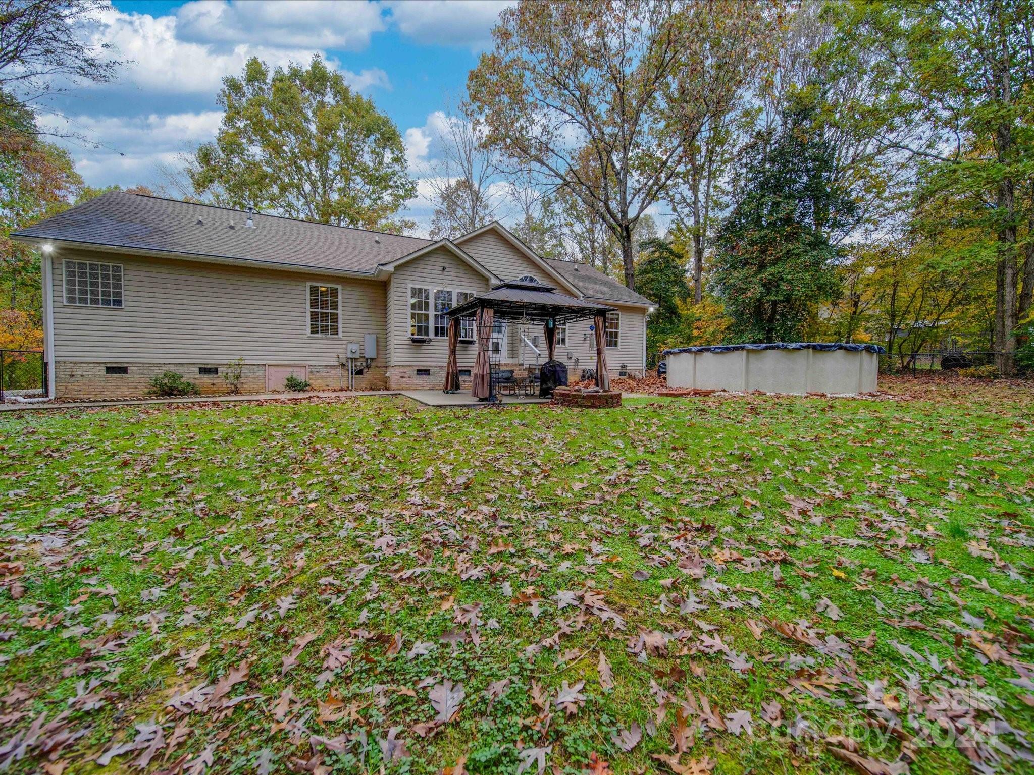 Stonebridge Crossing - Residential