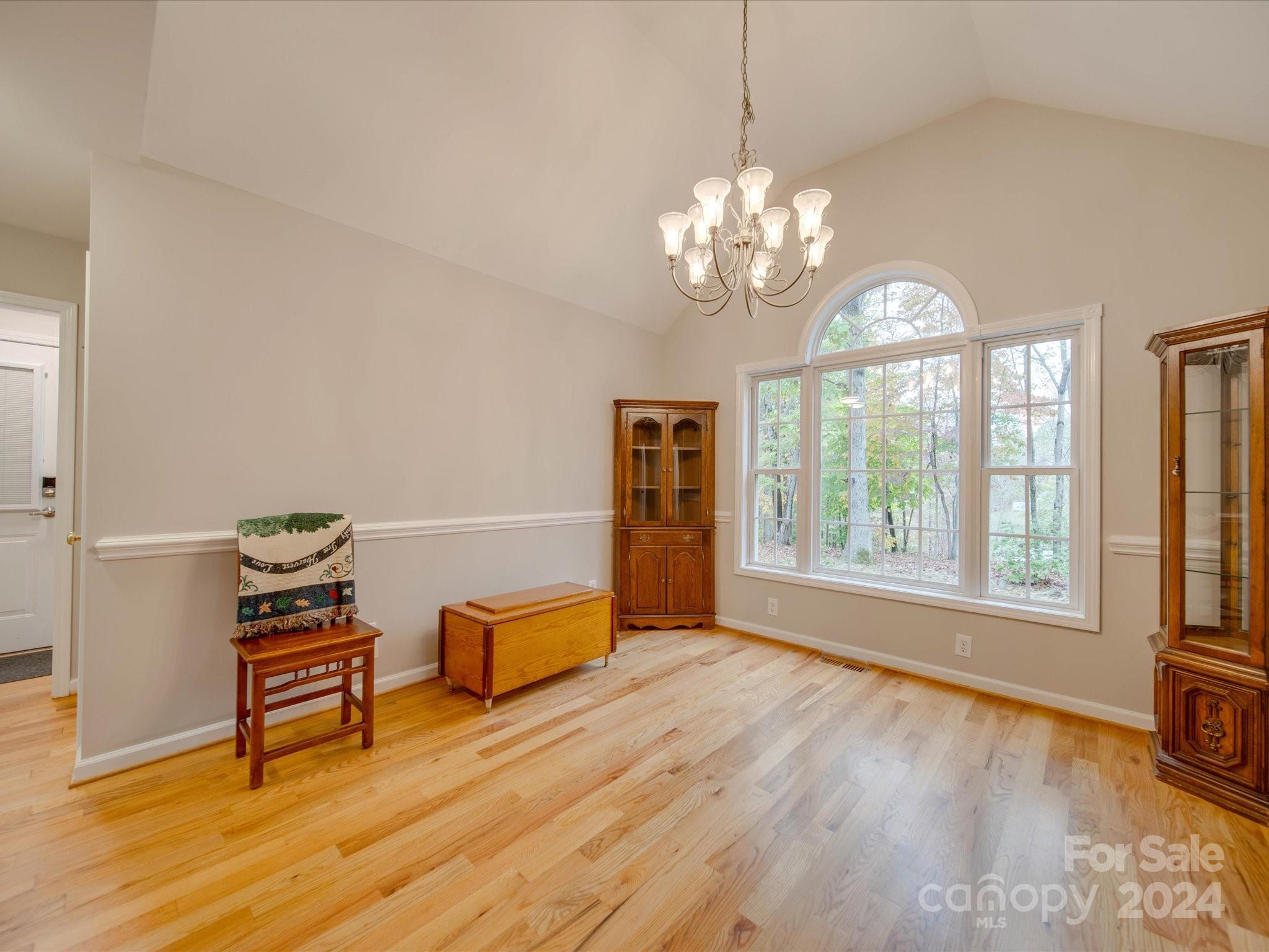 Stonebridge Crossing - Residential