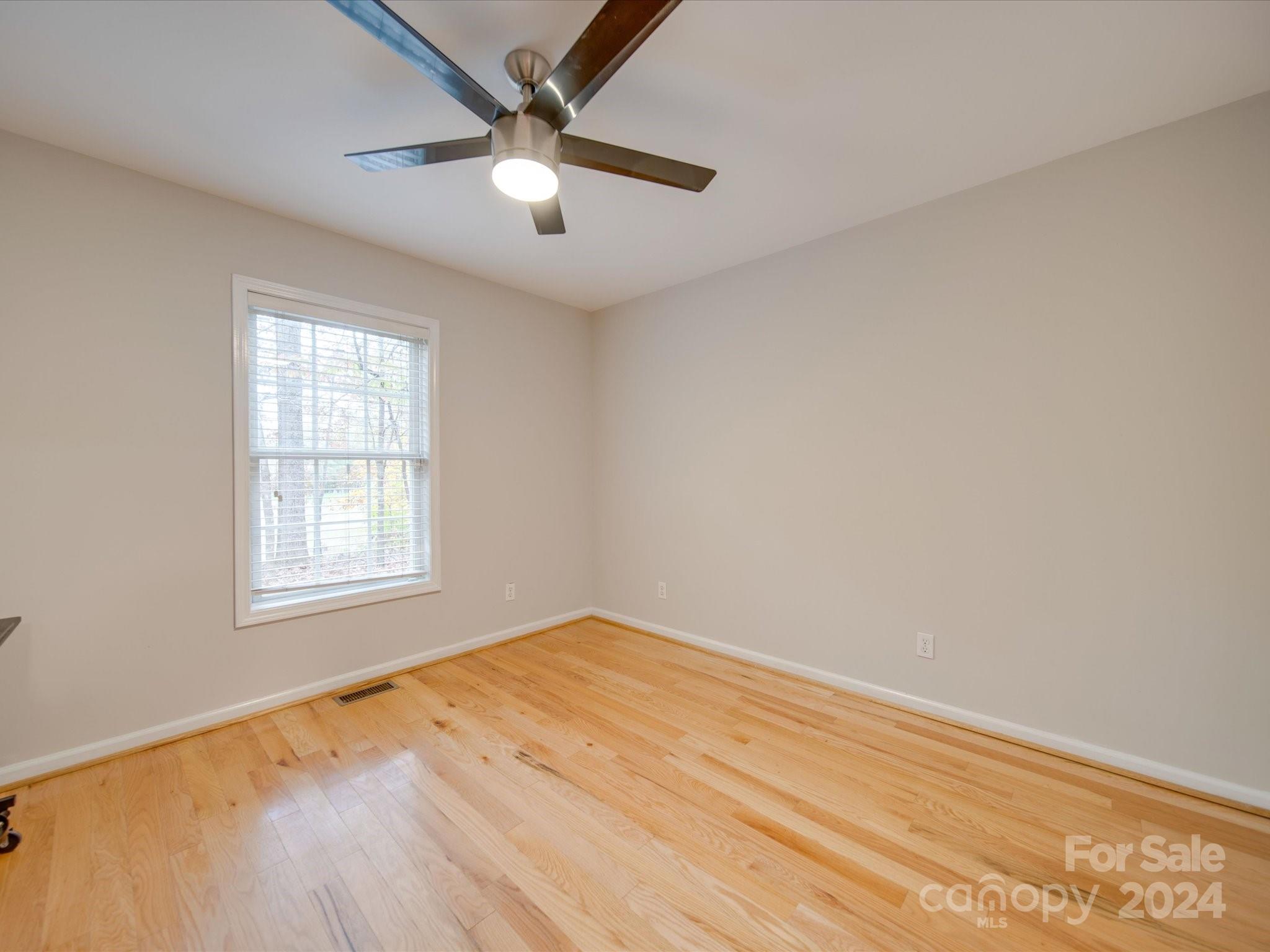 Stonebridge Crossing - Residential