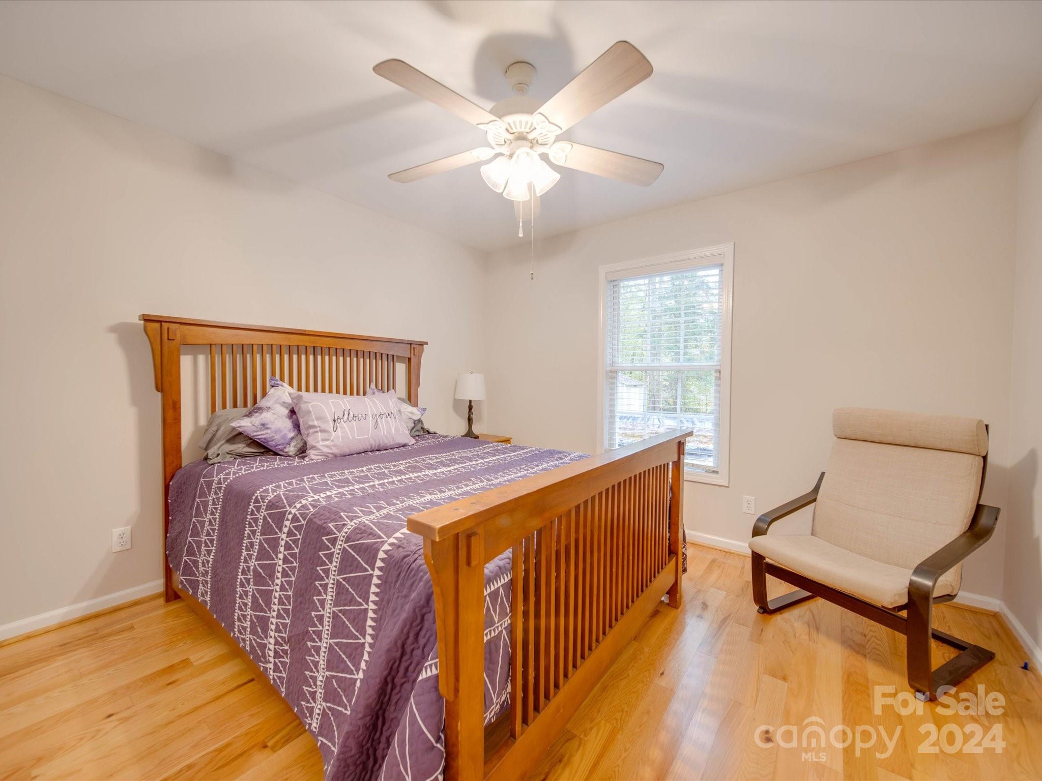 Stonebridge Crossing - Residential