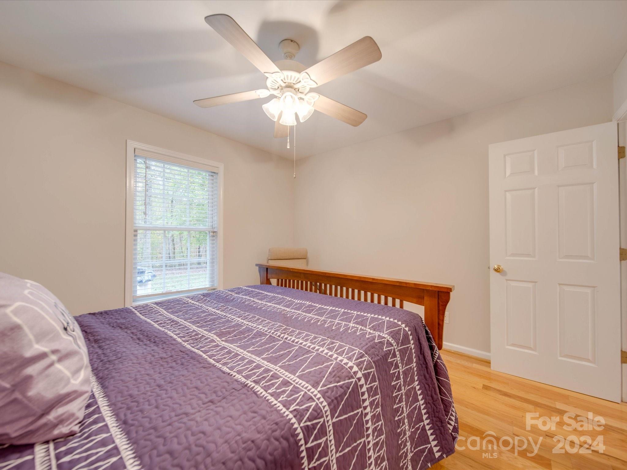 Stonebridge Crossing - Residential