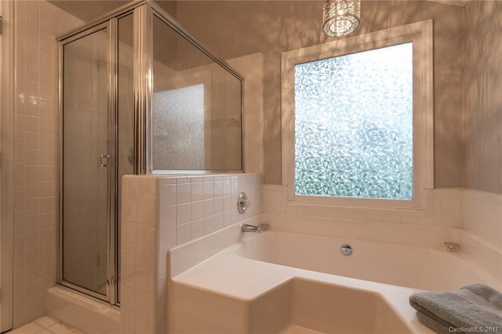 Cameron Wood - Residential