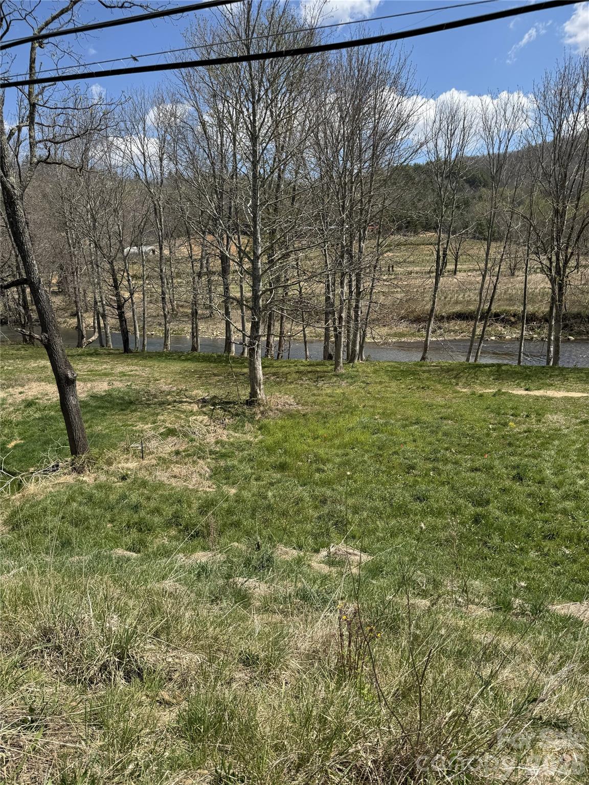 Highland River Estates - Land