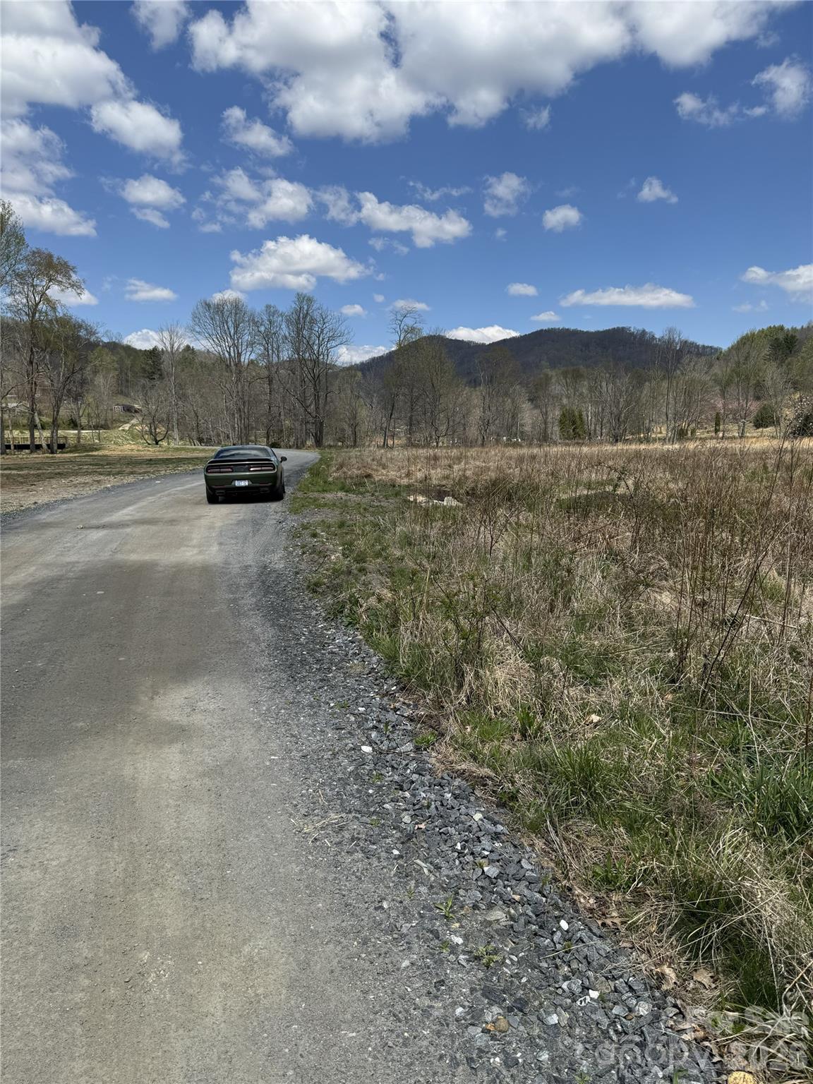 Highland River Estates - Land