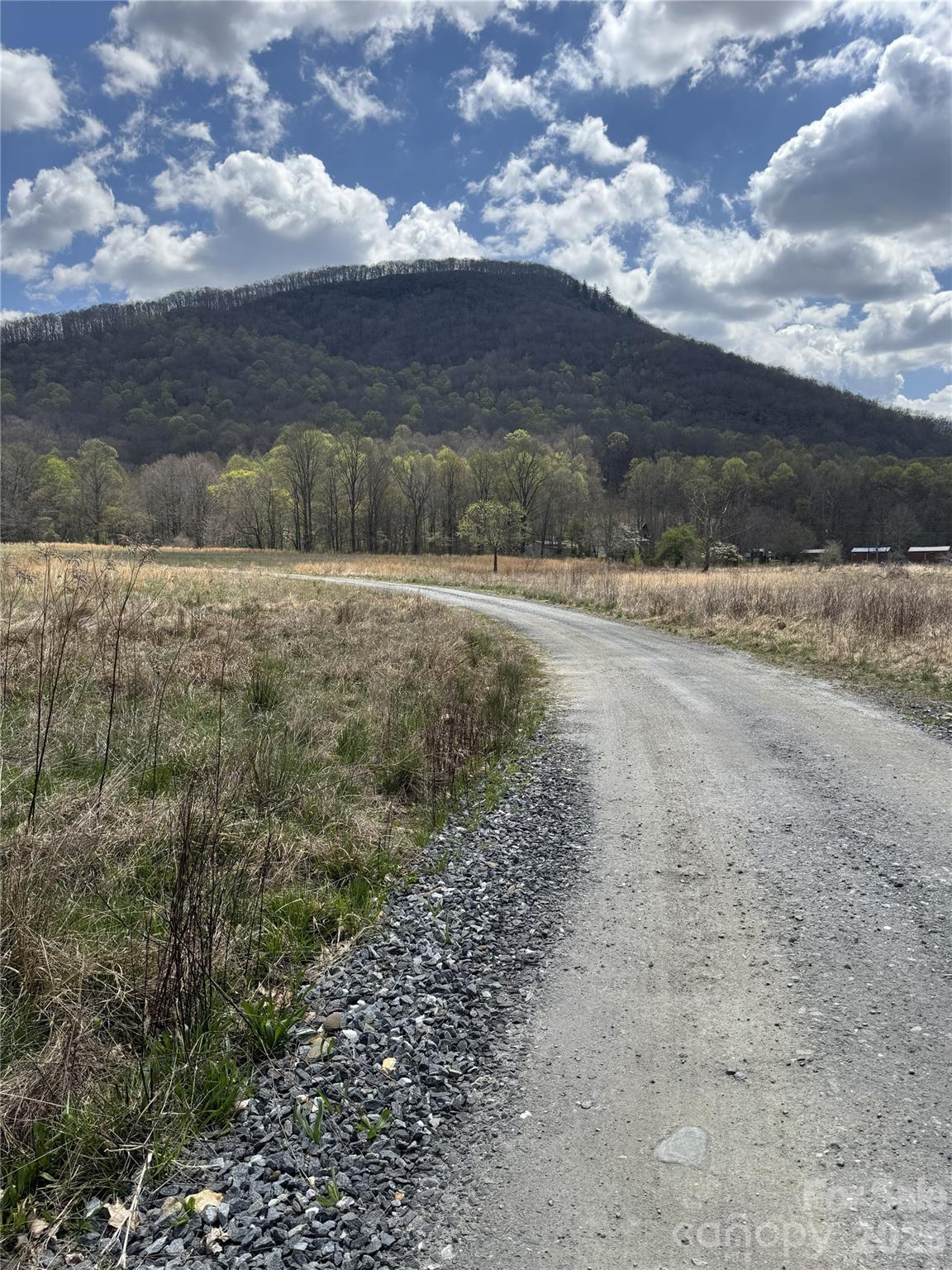 Highland River Estates - Land