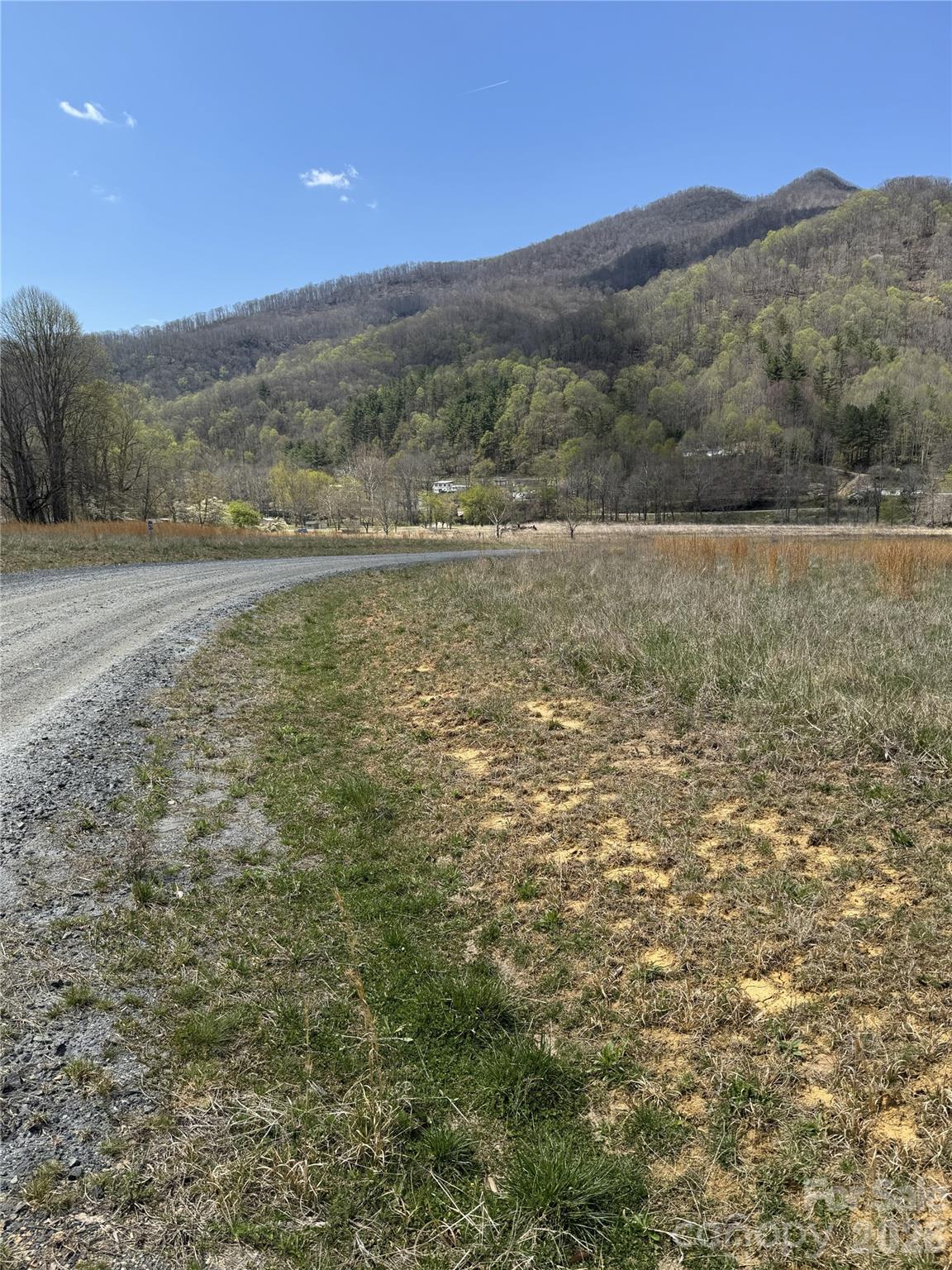 Highland River Estates - Land