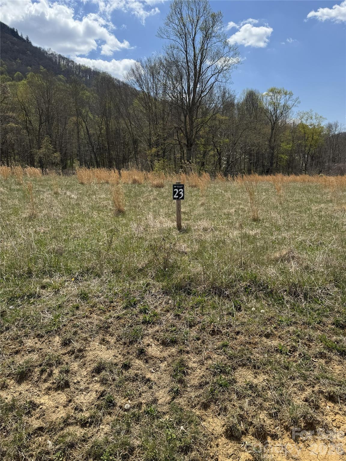 Highland River Estates - Land