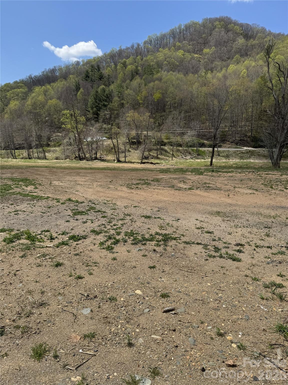 Highland River Estates - Land