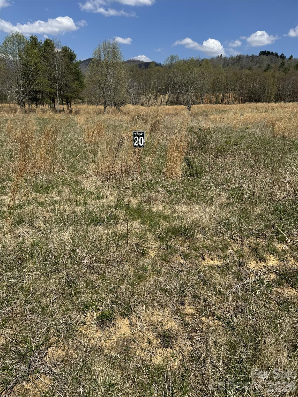 Highland River Estates - Land