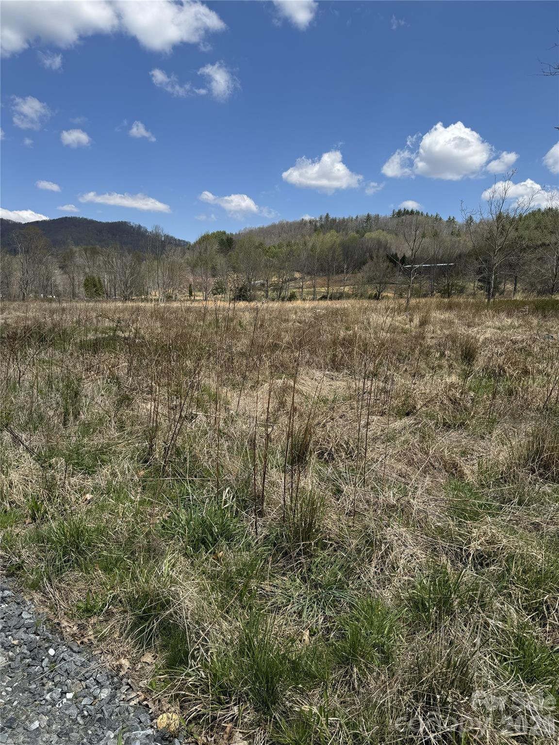 Highland River Estates - Land