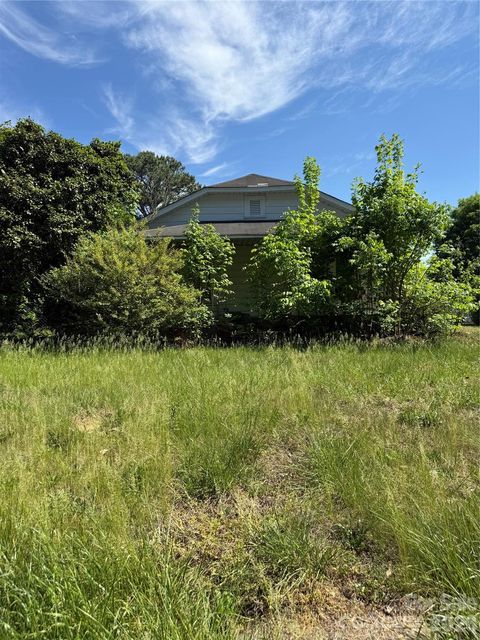 Photo of 512 Ford Street, Kannapolis, NC 28083 (MLS # 4370416)