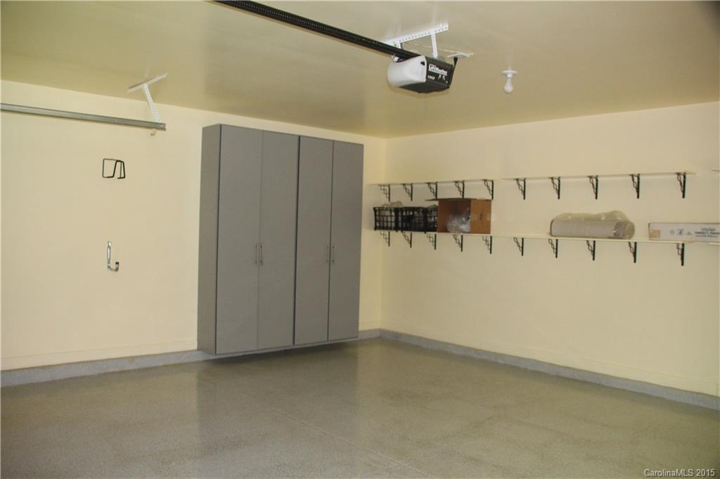 Traditions - Residential