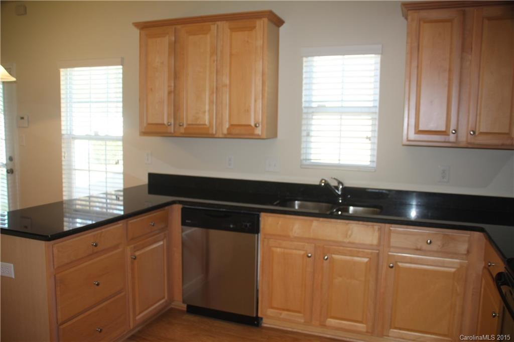 Traditions - Residential