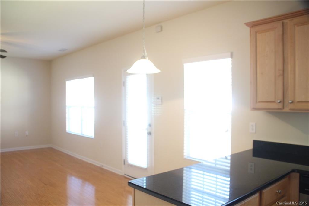 Traditions - Residential