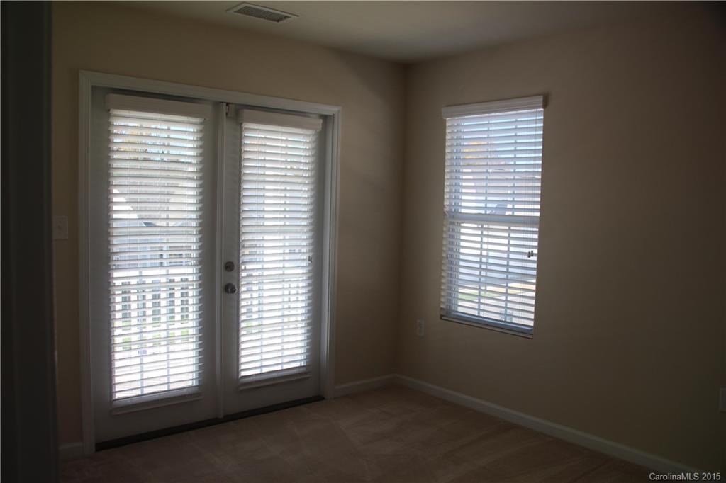 Traditions - Residential