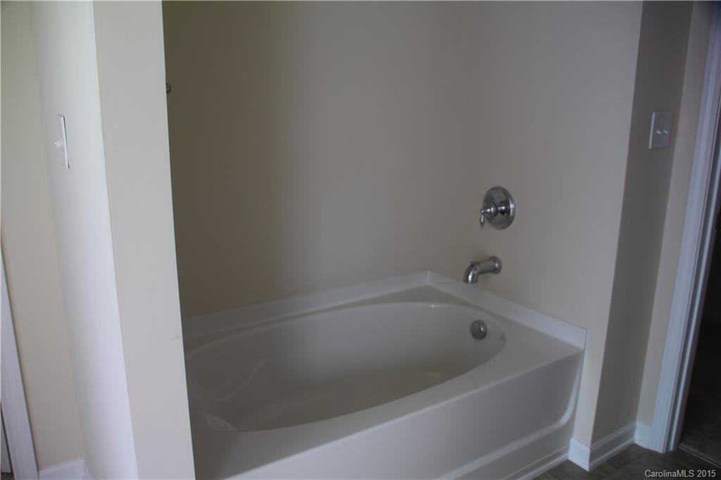 Traditions - Residential