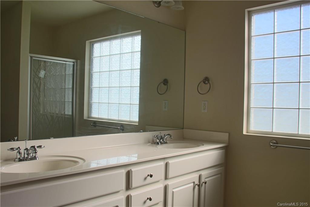 Traditions - Residential