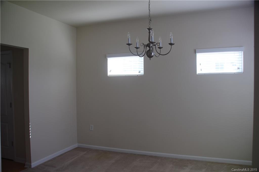 Traditions - Residential