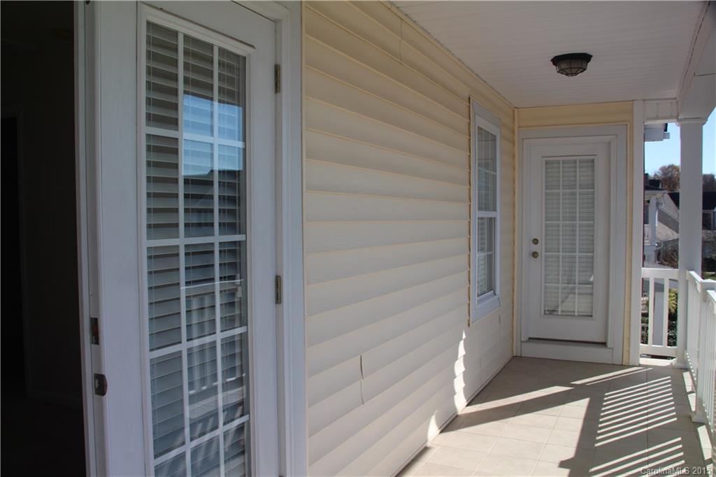 Traditions - Residential