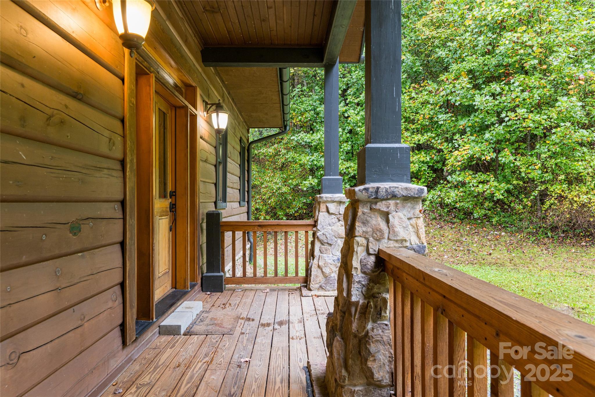 Whisper Mountain - Residential