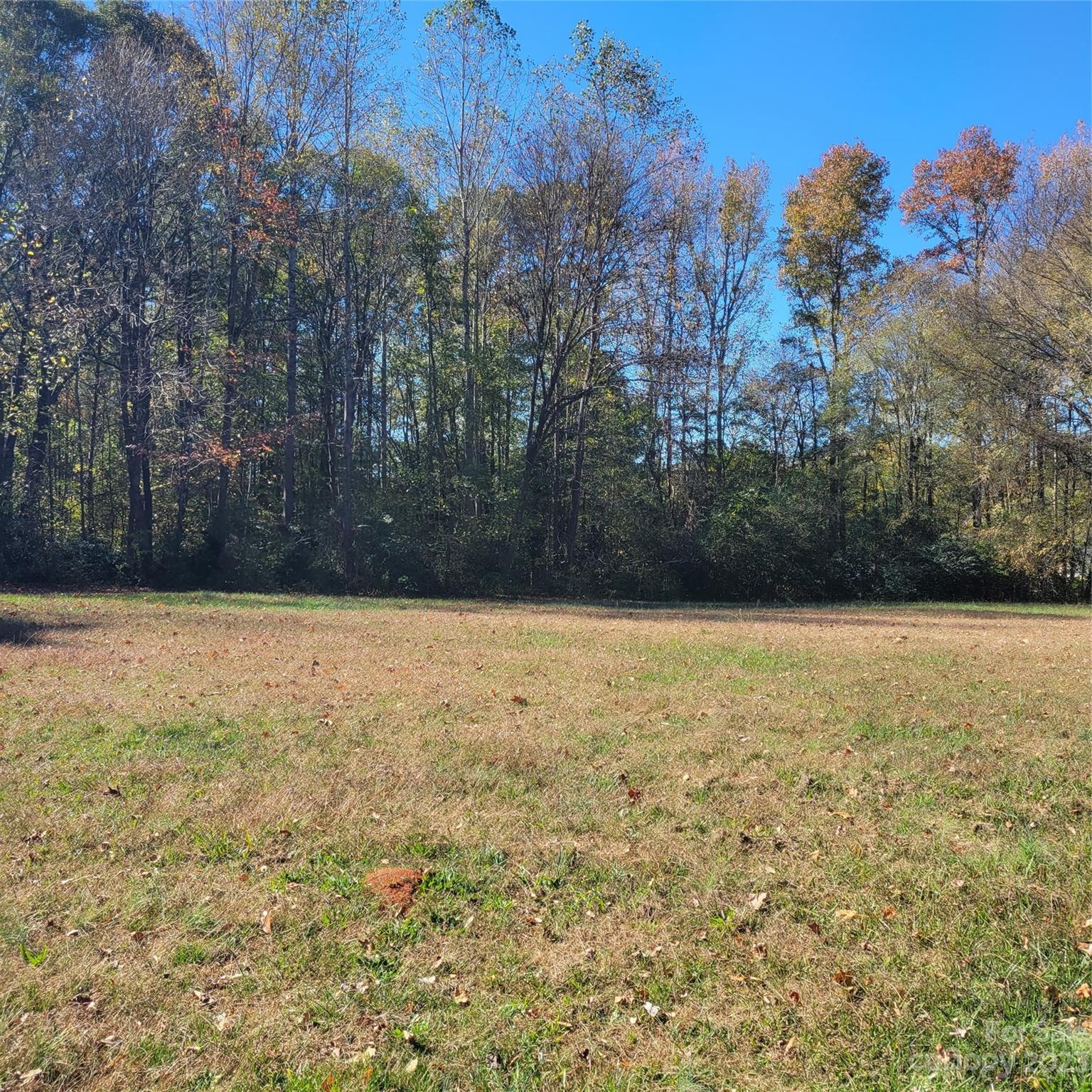 Caroline Acres - Land