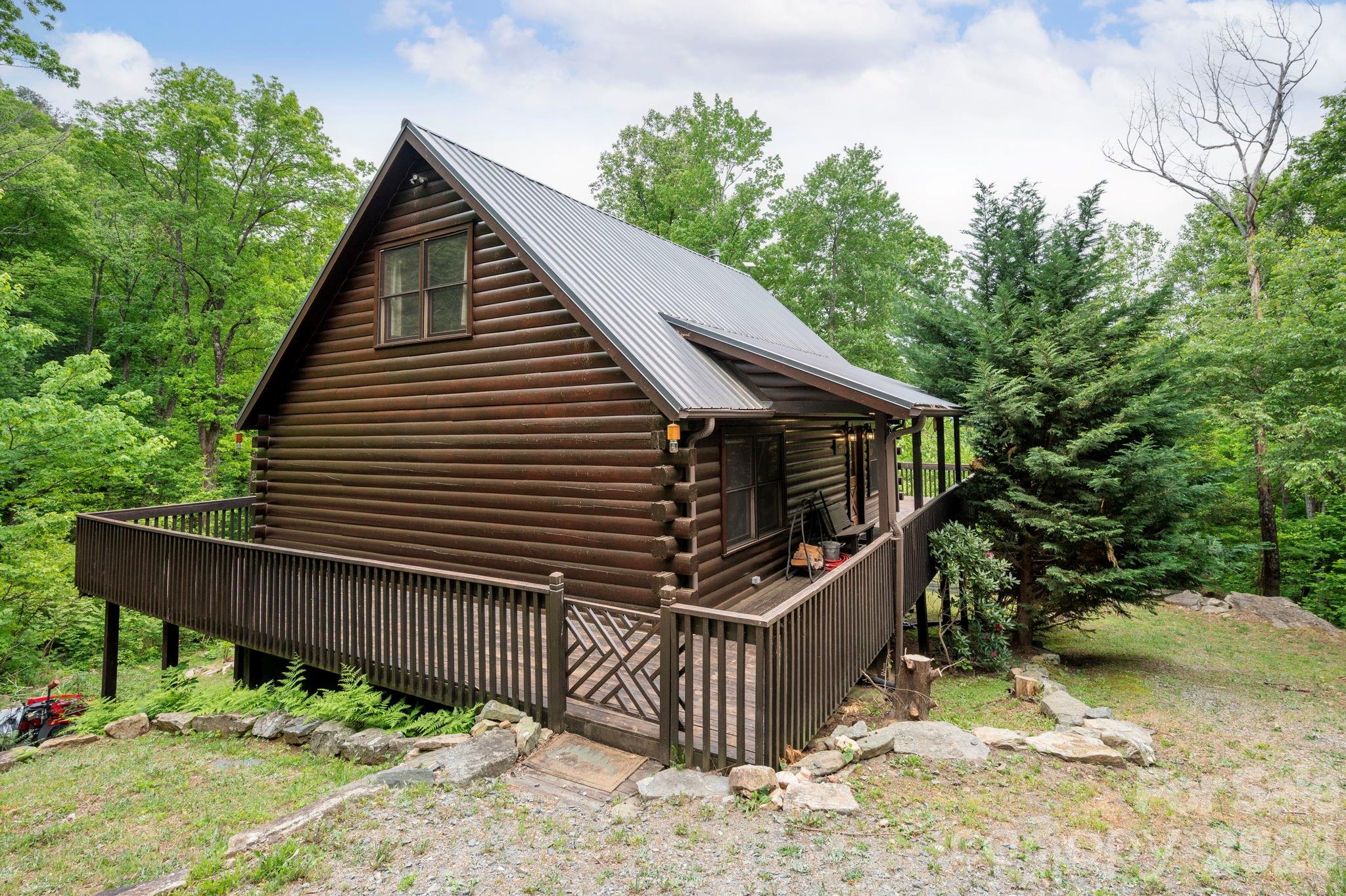 309 Doubleview Drive