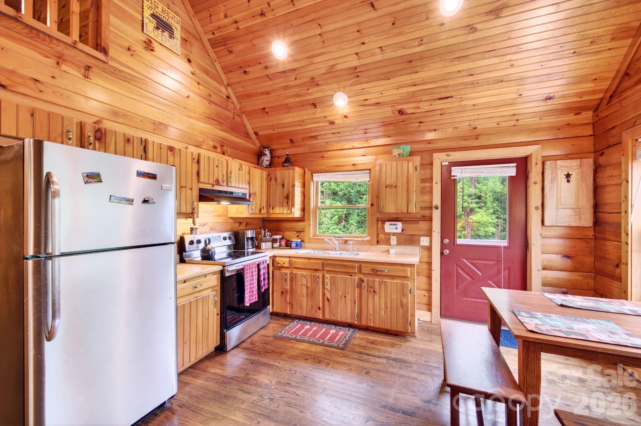 309 Doubleview Drive