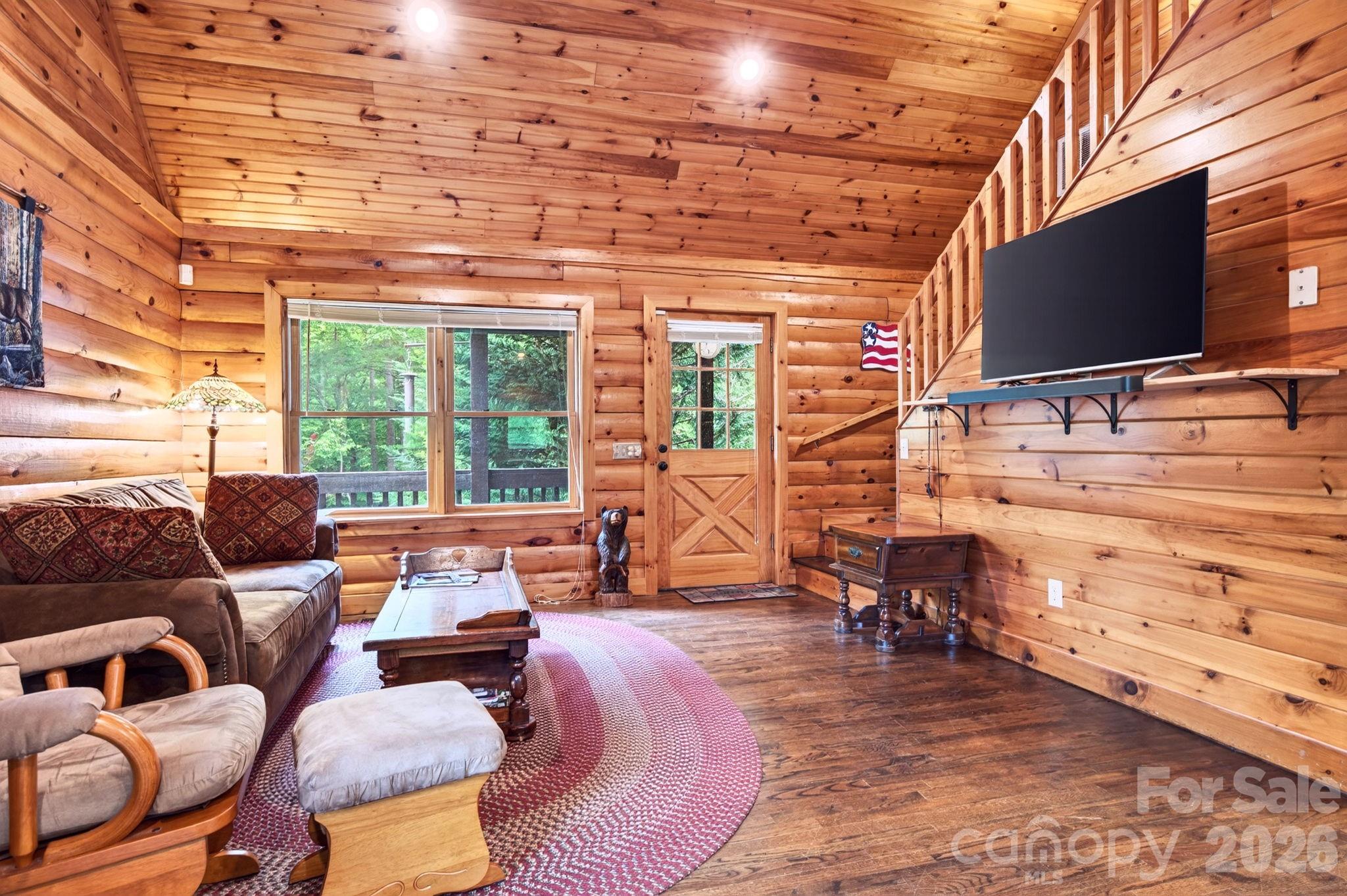 309 Doubleview Drive
