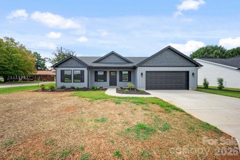 Photo of 119 Progress Place, Salisbury, NC 28147 (MLS # 4393039)