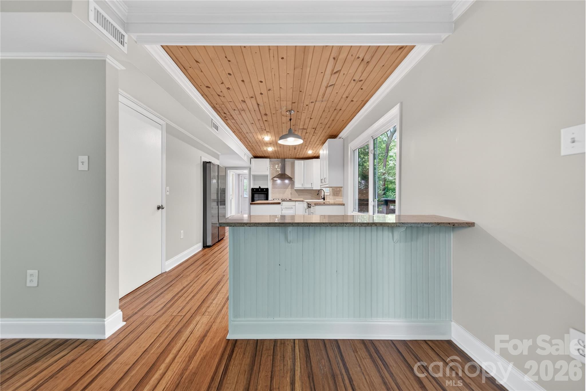 Sardis Woods - Residential